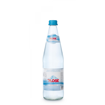 Plose   Hochquellwasser