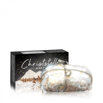 Orig. Dresdner Christstollen
