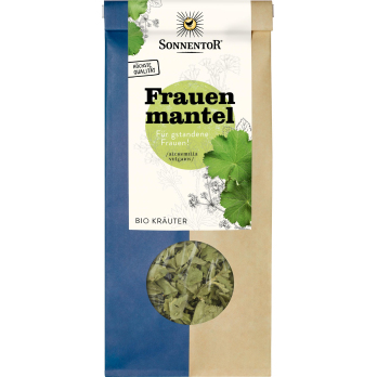 Frauenmantel 40 g