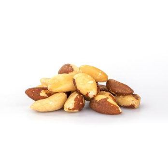 Paranusskerne