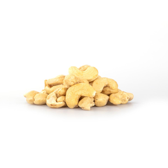 Cashewkerne ganz