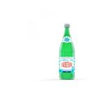 Kiste Lauretana Wasser ohne