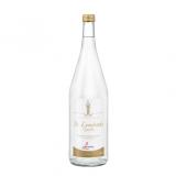 Kiste St. Leonhard''s Quelle still