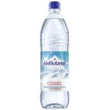 Kiste Adelholzener classic