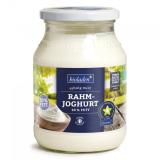 b*Rahmjoghurt mild 10%