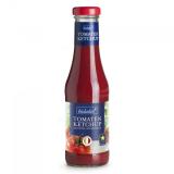 bioladen*Ketchup Tomate