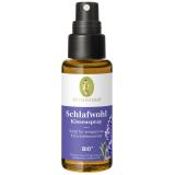Schlafwohl Kissenspray bio 30 ml