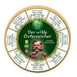 Wilder Österreicher