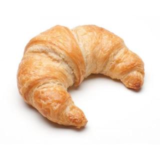 Buttercroissant franz. Art