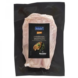 b*Hähnchenbrust 2 St.