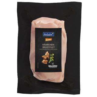 b*Hähnchenbrust 1er