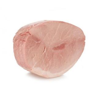 Ital. Prosciutto Cotto