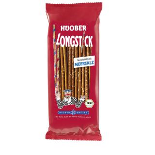 Longstick mit Meersalz
