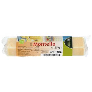 Montello Parmesan Stick