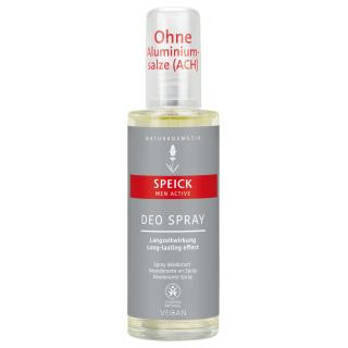 Men Deo Spray
