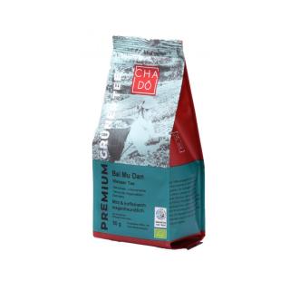 Bai Mu Dan Tee Fairtrade 50 g