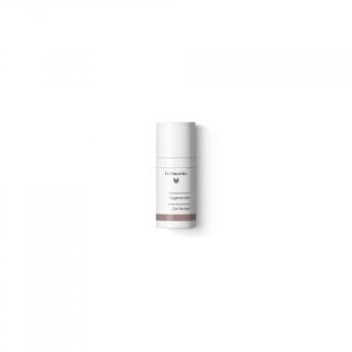 Regeneration Intensiv Augenserum
