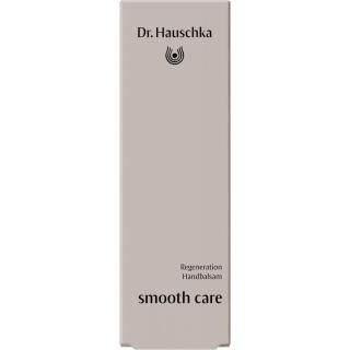 D-Regeneration Handbalsam