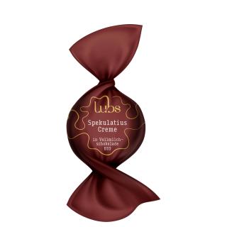 Confiseriekugel Spekulatiuscreme VM