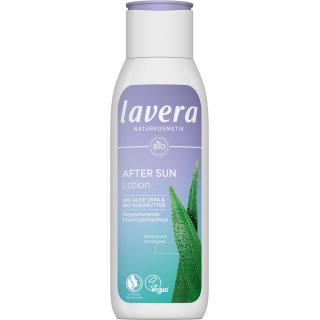 After Sun Lotion 200 ml