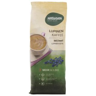 Lupinenkaffee Instant Nachfüllbeutel