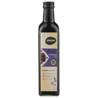 Aceto Balsamico di Modena