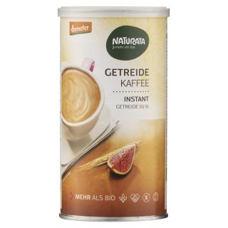 Getreide-Kaffee Classic instan