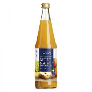 bioladen Multisaft