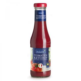 bioladen*Ketchup Tomate