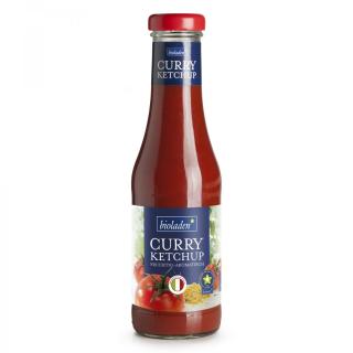 bioladen*Ketchup Curry