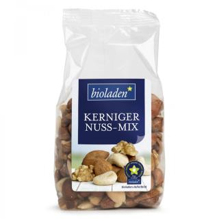 b*Kerniger Nuss Mix