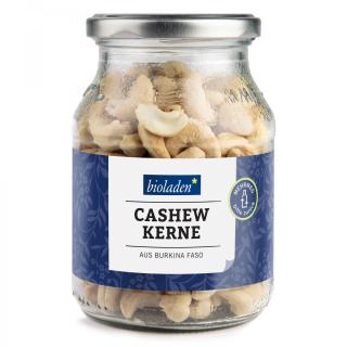 b*Cashew Kerne