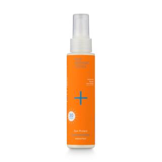 Sonnenlotion LSF30