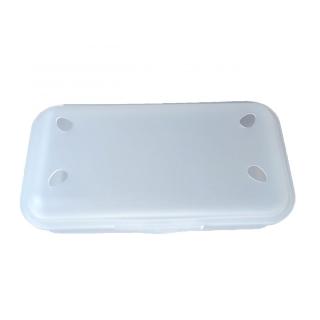 bioladen* Mehrweg Eier Box "MeiBox" 8er