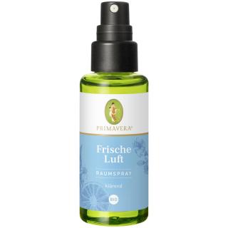 Frische Luft Raumspray