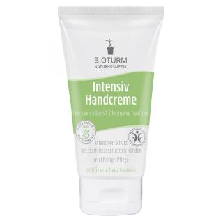 Winter-Handcreme Nr. 53