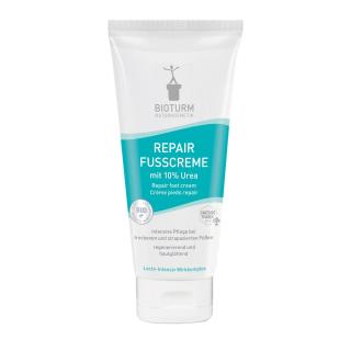 Repair Fußcreme Nr. 83