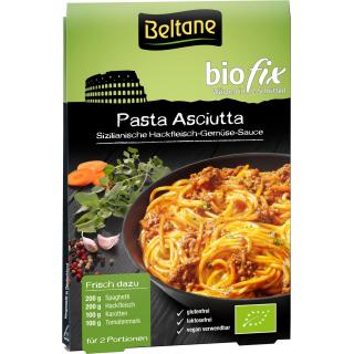 biofix Pasta Asciutta