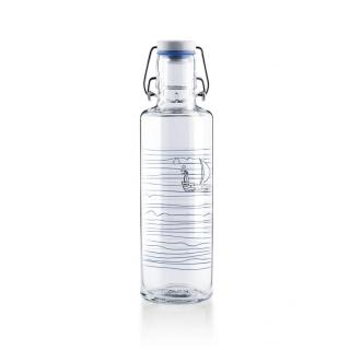Bottle Heimat Wasser 0,6l