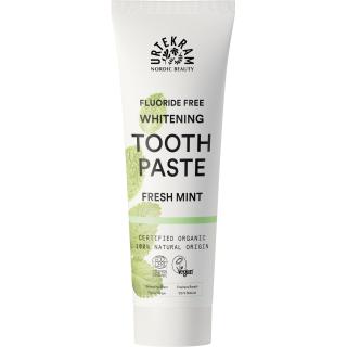 Fesh Mint Zahnpasta Whitening