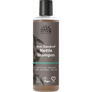 Brennessel Shampoo