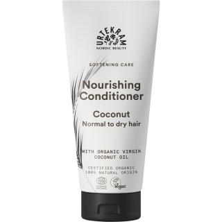 Kokos Conditioner