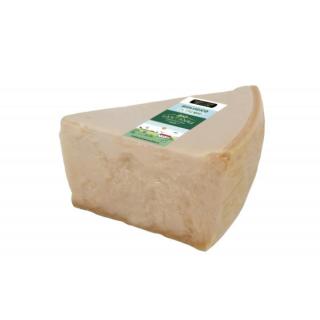Parmigiano Reggiano DOP-24 M.