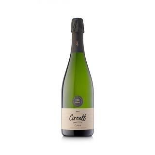 Cava Circell Brut