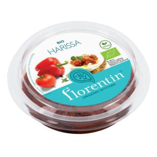Harissa mild