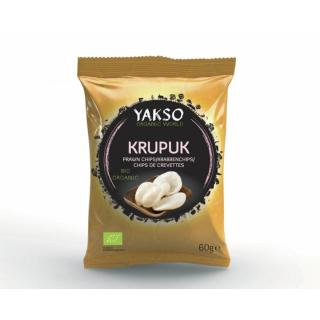 Krupuk