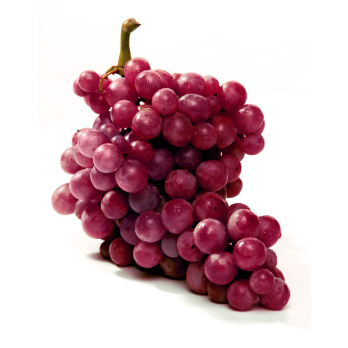 Traube weiß kernlos