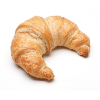 Buttercroissant franz. Art