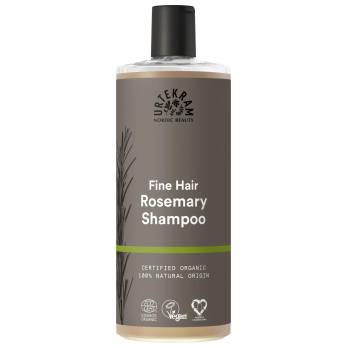 Rosmarin Shampoo