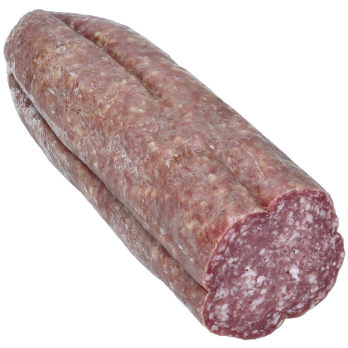 Salami Lombarda
